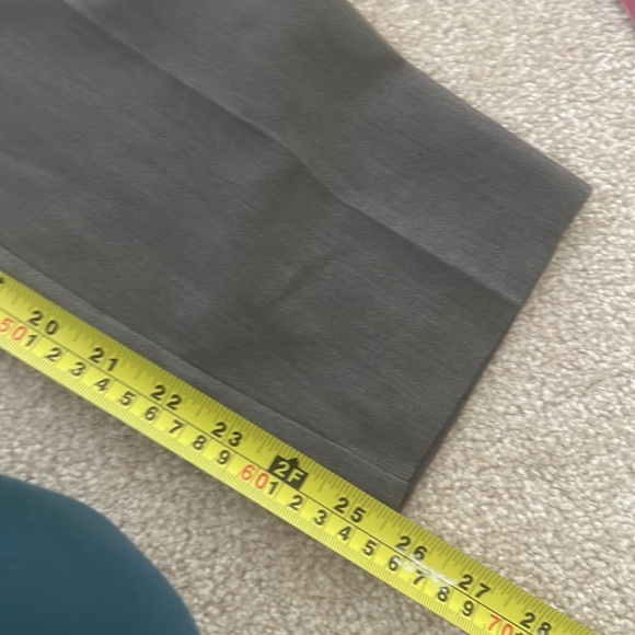 NWT Top Shop Dress Pant - Picture 8 of 10